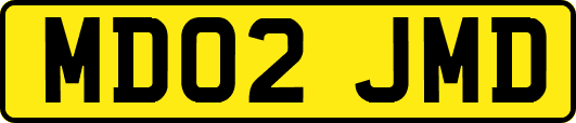 MD02JMD