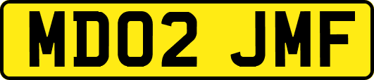 MD02JMF