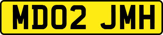 MD02JMH