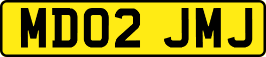MD02JMJ