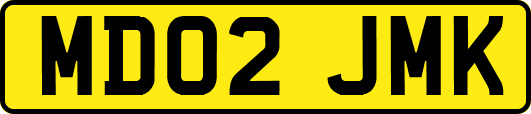 MD02JMK