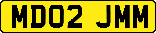MD02JMM