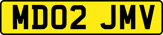 MD02JMV