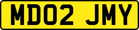 MD02JMY