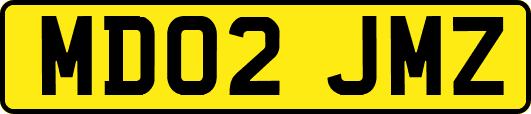 MD02JMZ