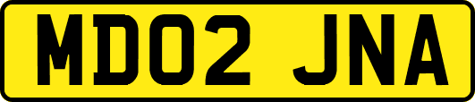 MD02JNA