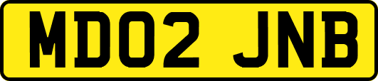 MD02JNB