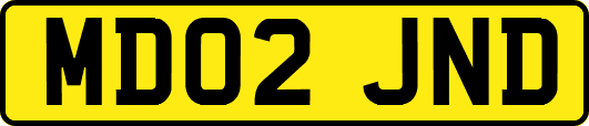 MD02JND