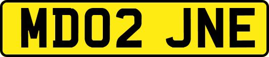MD02JNE