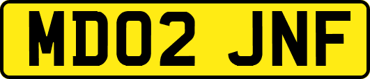 MD02JNF