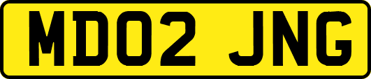 MD02JNG
