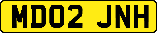 MD02JNH