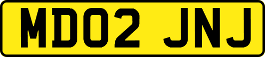 MD02JNJ