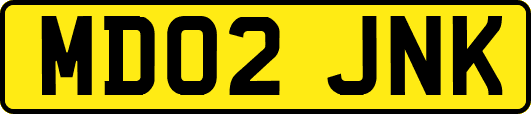 MD02JNK