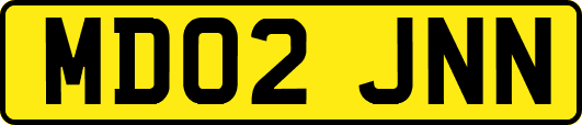 MD02JNN