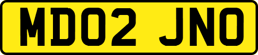 MD02JNO