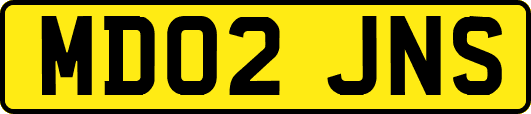 MD02JNS