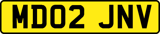 MD02JNV