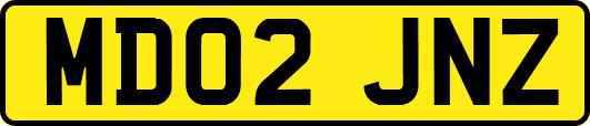 MD02JNZ