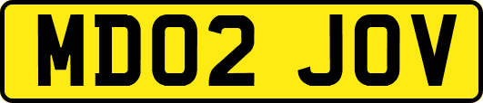 MD02JOV