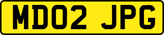 MD02JPG