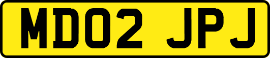 MD02JPJ