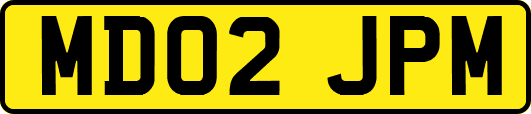 MD02JPM