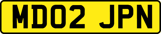 MD02JPN