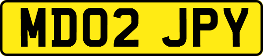 MD02JPY