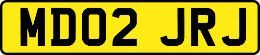 MD02JRJ
