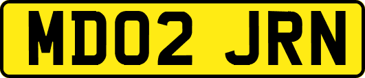 MD02JRN