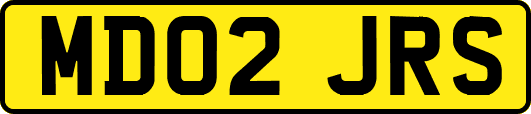 MD02JRS