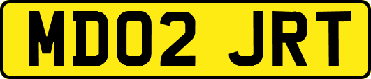 MD02JRT