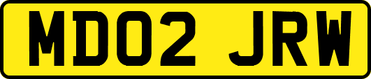 MD02JRW