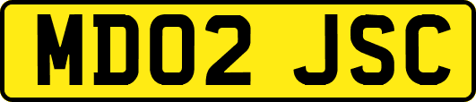 MD02JSC