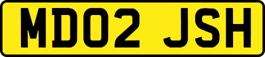 MD02JSH