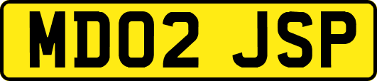 MD02JSP