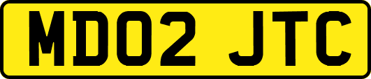 MD02JTC
