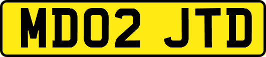 MD02JTD