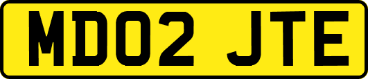 MD02JTE