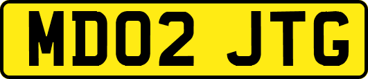 MD02JTG