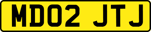 MD02JTJ