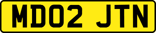 MD02JTN