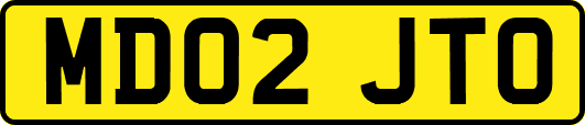 MD02JTO
