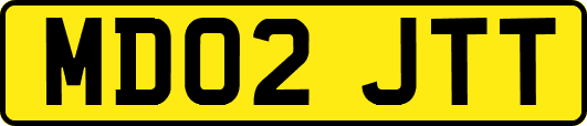 MD02JTT