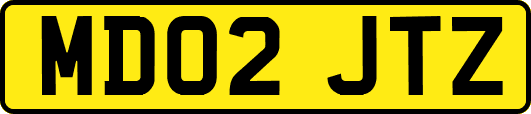 MD02JTZ