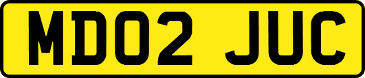 MD02JUC