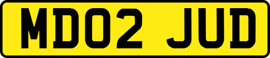 MD02JUD