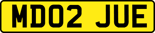 MD02JUE