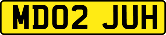 MD02JUH